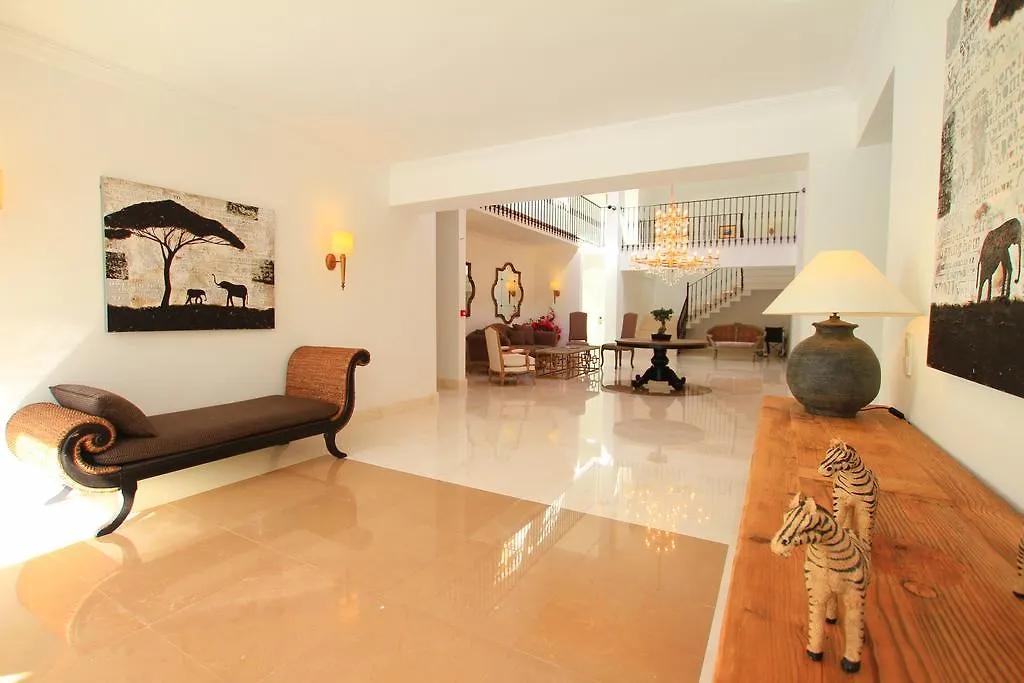 Palm Bay Beach Hotel Emecik Turchia