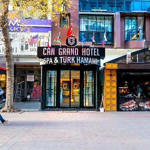 can-grand-hotel.ankarahotels.org/