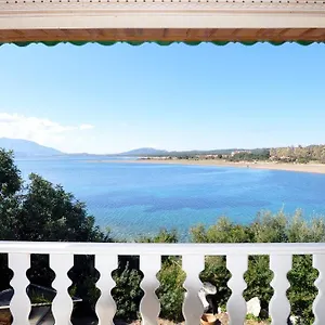 Perili Bay Hotel